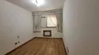 Foto 11 de Apartamento com 3 Quartos à venda, 180m² em Centro, Jaú