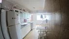 Foto 7 de Apartamento com 4 Quartos à venda, 211m² em Graças, Recife