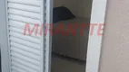 Foto 15 de Casa de Condomínio com 3 Quartos à venda, 74m² em Imirim, São Paulo