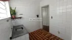 Foto 13 de Apartamento com 2 Quartos para alugar, 53m² em Menino Deus, Porto Alegre