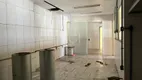 Foto 8 de Ponto Comercial à venda, 320m² em Navegantes, Porto Alegre