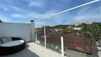 Foto 31 de Casa de Condomínio com 3 Quartos à venda, 120m² em São Lourenço, Bertioga