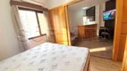 Foto 16 de Flat com 1 Quarto à venda, 31m² em Jardim Paulista, São Paulo