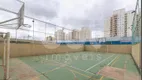 Foto 29 de Apartamento com 3 Quartos à venda, 85m² em Bonfim, Campinas