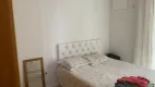 Foto 10 de Apartamento com 2 Quartos à venda, 70m² em Vila Nova, Cabo Frio