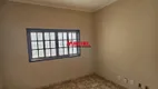 Foto 19 de Casa com 3 Quartos à venda, 109m² em Cidade Vista Verde, São José dos Campos