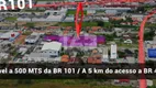 Foto 8 de Ponto Comercial à venda, 415m² em Salseiros, Itajaí