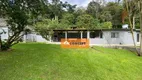 Foto 24 de Fazenda/Sítio com 2 Quartos à venda, 135m² em Jardim Silvestre, Suzano
