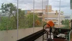 Foto 33 de Apartamento com 3 Quartos à venda, 92m² em Joao Paulo, Florianópolis