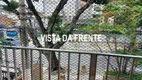 Foto 4 de Apartamento com 3 Quartos à venda, 90m² em Ramos, Rio de Janeiro