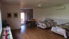 Foto 13 de Casa de Condomínio com 4 Quartos à venda, 667m² em Campestre, Piracicaba