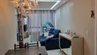 Foto 15 de Apartamento com 2 Quartos à venda, 53m² em Jardim São Sebastiao, Hortolândia