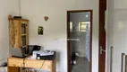 Foto 19 de Casa de Condomínio com 2 Quartos à venda, 164m² em Terras de Itaici, Indaiatuba