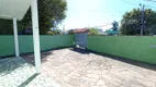 Foto 32 de Casa com 2 Quartos à venda, 170m² em Mato Grande, Canoas