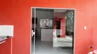 Foto 12 de Fazenda/Sítio com 2 Quartos à venda, 150m² em Dona Catarina, Mairinque