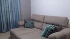 Foto 2 de Apartamento com 3 Quartos à venda, 67m² em Jardim Garcia, Campinas