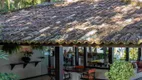 Foto 90 de Casa de Condomínio com 4 Quartos à venda, 432m² em Curral, Ilhabela
