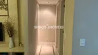Foto 7 de Apartamento com 3 Quartos à venda, 80m² em Vila Mascote, São Paulo