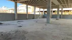 Foto 2 de Ponto Comercial para alugar, 1050m² em Diamante, Belo Horizonte