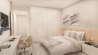 Foto 12 de Apartamento com 3 Quartos à venda, 135m² em Copacabana, Rio de Janeiro