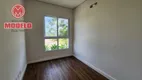 Foto 18 de Casa de Condomínio com 3 Quartos à venda, 285m² em Santa Rosa, Piracicaba