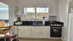 Foto 25 de Casa de Condomínio com 4 Quartos para venda ou aluguel, 220m² em Praia de Juquehy, São Sebastião
