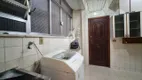 Foto 24 de Apartamento com 2 Quartos à venda, 64m² em Glória, Rio de Janeiro