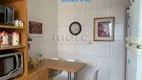 Foto 7 de Apartamento com 2 Quartos à venda, 87m² em Vila Firmiano Pinto, São Paulo