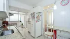 Foto 34 de Apartamento com 3 Quartos à venda, 191m² em Higienópolis, São Paulo