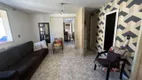 Foto 16 de Casa com 2 Quartos à venda, 720m² em Centro, Sangão