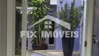 Foto 2 de Casa com 4 Quartos à venda, 430m² em Fazenda Morumbi, São Paulo