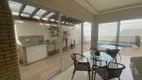 Foto 16 de Casa de Condomínio com 3 Quartos à venda, 150m² em Jardim Jockey Clube, São Carlos