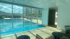 Foto 4 de Apartamento com 3 Quartos à venda, 97m² em Morada do Sol, Teresina