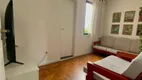 Foto 2 de Apartamento com 3 Quartos à venda, 85m² em Centro, Jundiaí