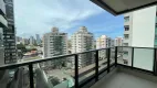 Foto 11 de Apartamento com 2 Quartos à venda, 69m² em Enseada do Suá, Vitória