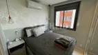 Foto 3 de Apartamento com 3 Quartos à venda, 58m² em Interlagos, São Paulo