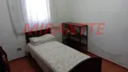 Foto 5 de Casa com 1 Quarto à venda, 100m² em Limão, São Paulo