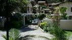 Foto 18 de Casa de Condomínio com 3 Quartos à venda, 40m² em Baldeador, Niterói
