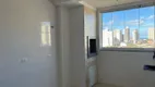 Foto 4 de Apartamento com 3 Quartos para alugar, 70m² em Perequê, Porto Belo