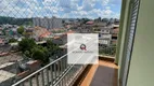 Foto 4 de Apartamento com 3 Quartos à venda, 130m² em Vila Rosalia, Guarulhos
