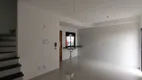 Foto 6 de Apartamento com 3 Quartos à venda, 70m² em Vila Dalila, São Paulo