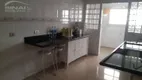 Foto 26 de Apartamento com 4 Quartos à venda, 200m² em Cerqueira César, São Paulo