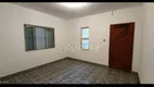 Foto 7 de Casa com 2 Quartos à venda, 110m² em Parque Residencial Nova Caçapava, Caçapava