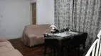 Foto 3 de Sobrado com 3 Quartos à venda, 188m² em Campestre, Santo André