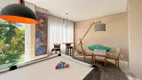 Foto 30 de Casa com 5 Quartos à venda, 437m² em Jurerê Internacional, Florianópolis