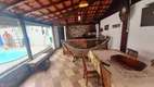 Foto 8 de Casa com 3 Quartos para venda ou aluguel, 240m² em Martim de Sa, Caraguatatuba