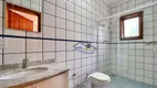 Foto 30 de Casa de Condomínio com 4 Quartos à venda, 445m² em Granja Viana, Carapicuíba