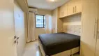 Foto 18 de Apartamento com 2 Quartos à venda, 95m² em Centro, Bombinhas