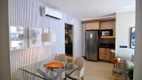 Foto 5 de Apartamento com 2 Quartos à venda, 43m² em Jacarepaguá, Rio de Janeiro