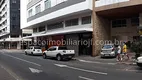 Foto 4 de Apartamento com 2 Quartos à venda, 61m² em Centro, Juiz de Fora